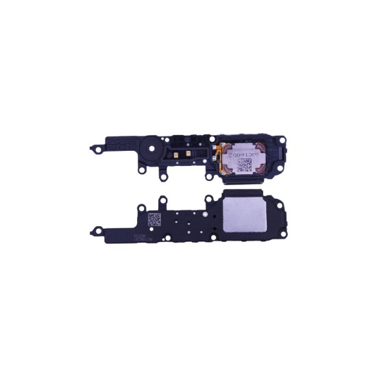 Buzzer Panel Oppo A57s Buzzer Panel Oppo A57s